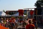 Thumbs/tn_Kermis 2016 Donderdag 207.jpg